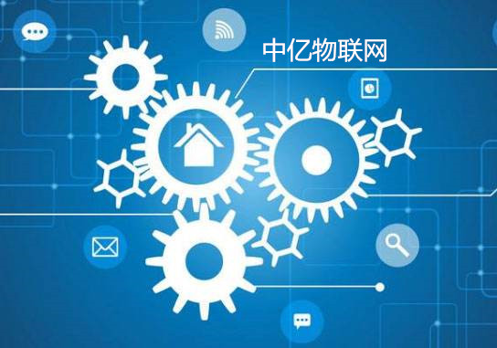 5G時代下的工業(yè)物聯(lián)網(wǎng)卡將會爆發(fā)出什么新火花？