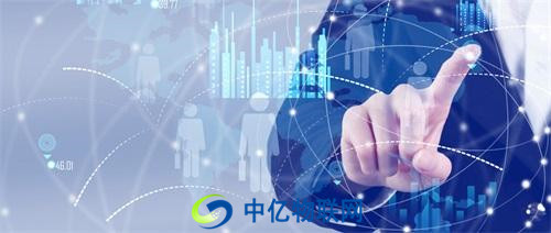 什么是電信物聯(lián)網(wǎng)卡？電信物聯(lián)卡有哪些功能？