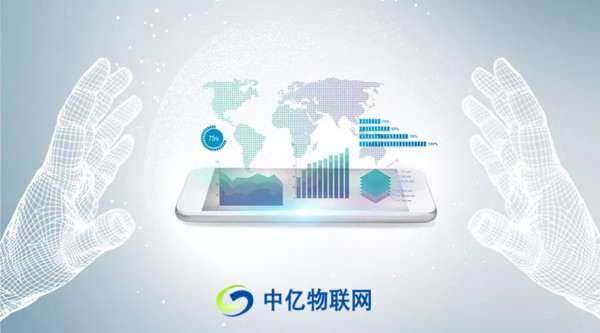 物聯(lián)網(wǎng)卡代理可信嗎？代理物聯(lián)卡渠道有哪些？