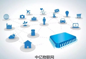 不限網(wǎng)速、無限使用？這樣的移動物聯(lián)網(wǎng)卡是真的嗎？