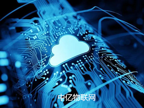 采購(gòu)物聯(lián)卡2種渠道：物聯(lián)網(wǎng)卡代理商與運(yùn)營(yíng)商之間有何區(qū)別？