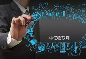 物聯(lián)網(wǎng)卡行業(yè)應(yīng)用問(wèn)題+解決辦法