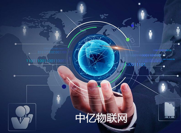 物聯(lián)卡使用問題：物聯(lián)網(wǎng)卡充值后為什么不能使用？