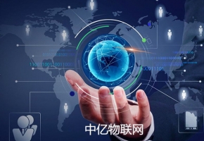 物聯(lián)卡使用問題：物聯(lián)網(wǎng)卡充值后為什么不能使用？