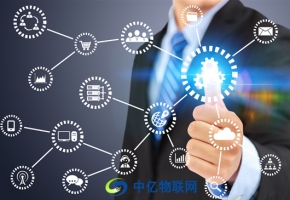 移動(dòng)物聯(lián)網(wǎng)卡賦能建筑業(yè)，保障建筑施工安全