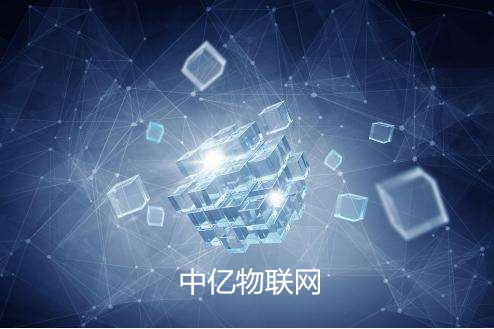 物聯(lián)卡停用原因是什么？物聯(lián)網(wǎng)卡被停用怎么辦？