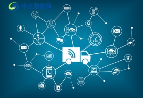 移動(dòng)物聯(lián)網(wǎng)卡使用規(guī)范有哪些？違規(guī)使用物聯(lián)卡如何處理？