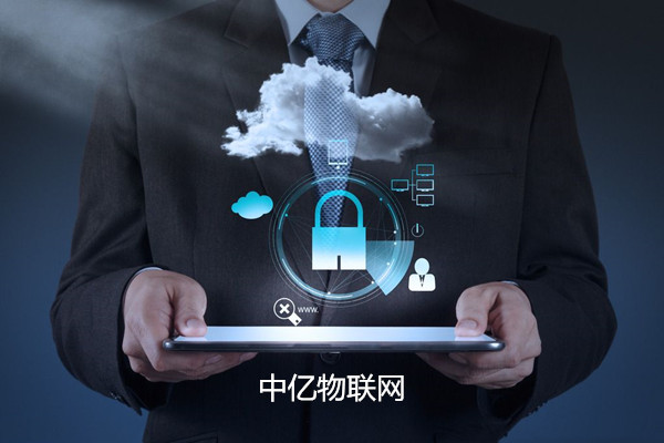 如何避免被套路？物聯(lián)卡辦理、激活、使用攻略你值得擁有！