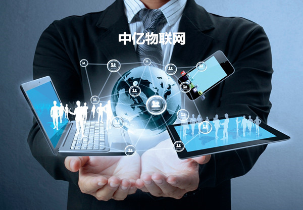 如何實(shí)現(xiàn)機(jī)器設(shè)備智能聯(lián)網(wǎng)？購買物聯(lián)卡是關(guān)鍵