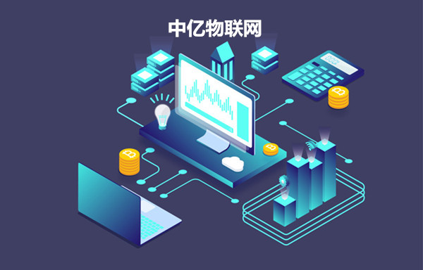 VPDN物聯(lián)網(wǎng)卡三大入網(wǎng)方式，360°保障網(wǎng)絡(luò)數(shù)據(jù)安全