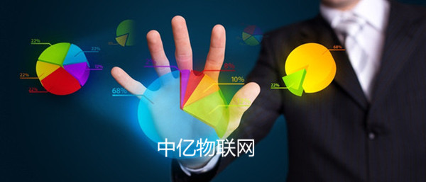 物聯(lián)網(wǎng)卡價(jià)格忽高忽低？主要受這幾個(gè)因素影響~