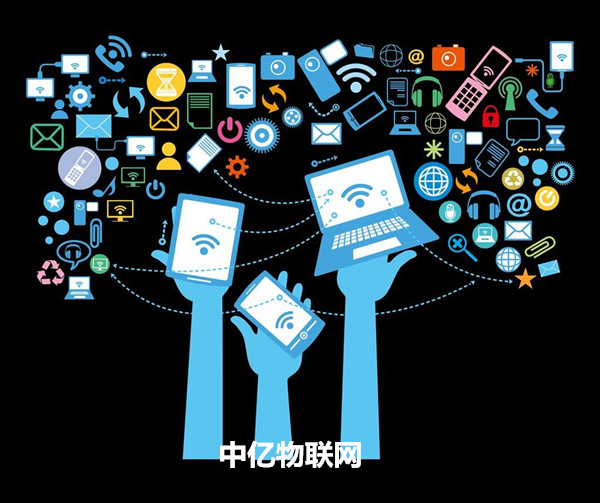 純流量卡是真的嗎？純流量卡與物聯(lián)卡有何聯(lián)系？