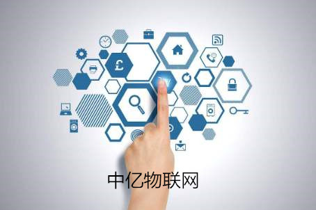 如何通過移動物聯(lián)卡官網(wǎng)購買物聯(lián)網(wǎng)卡？聯(lián)系方式在這里！