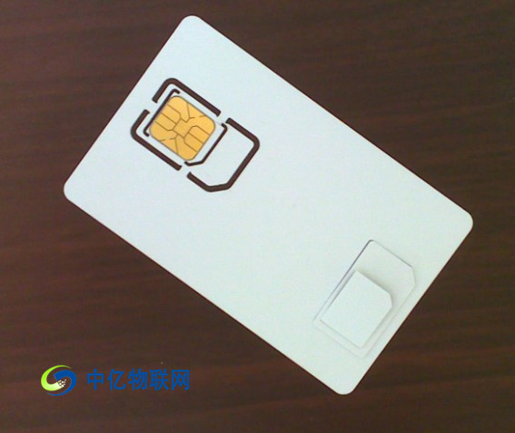 電信物聯(lián)卡產(chǎn)品測(cè)試后沒有問題要如何做？