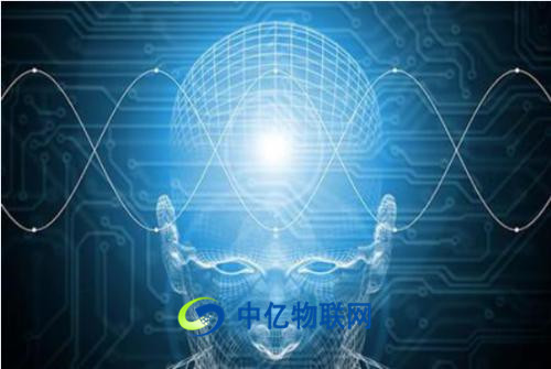 使用壽命較短的物聯(lián)卡，通常有四個(gè)特征！