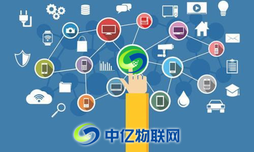 消費(fèi)級物聯(lián)網(wǎng)卡應(yīng)用領(lǐng)域
