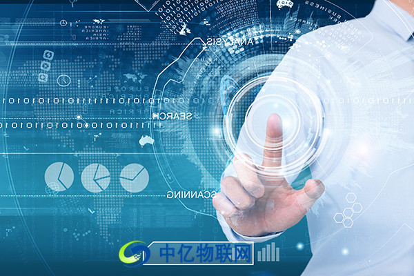 物聯(lián)卡應(yīng)用群體：什么人需要用4G物聯(lián)卡？