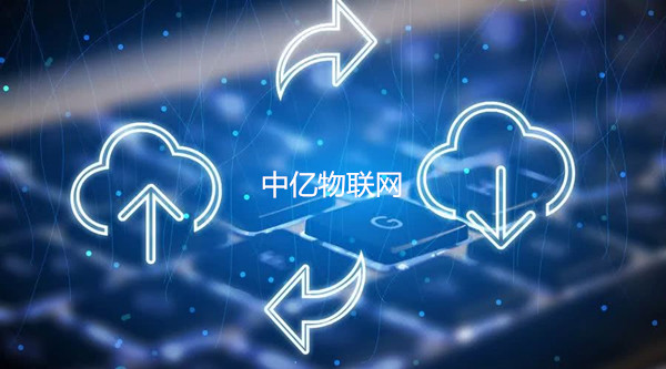 19.9元100g流量的物聯(lián)卡是真的嗎？