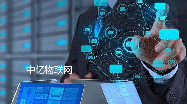 物聯(lián)卡查詢官網(wǎng)-物聯(lián)卡購買鏈接在哪里？