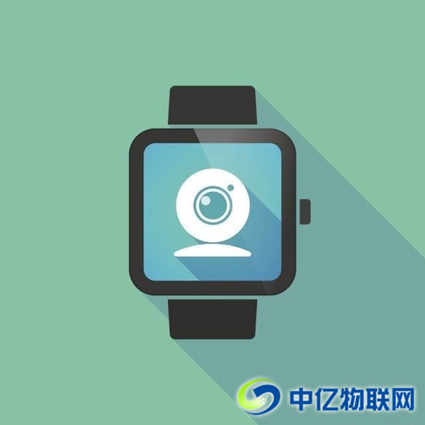 移動(dòng)兒童手表卡在哪里采購？和11位物聯(lián)網(wǎng)語音卡有區(qū)別嗎？