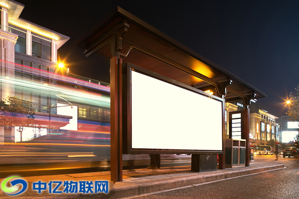 北京戶外廣告機物聯(lián)卡歸屬哪個運營商？有哪些公司靠譜？