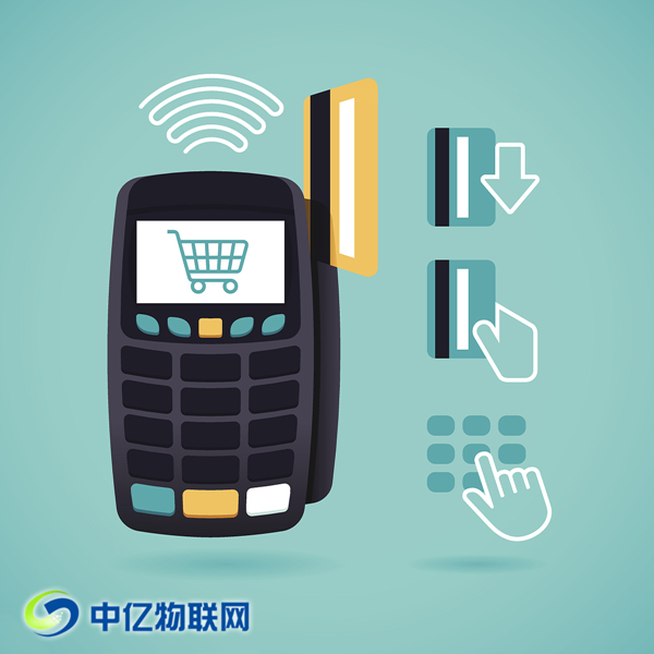 上海移動(dòng)POS機(jī)物聯(lián)網(wǎng)流量卡鎖卡的5點(diǎn)原因，應(yīng)該如何代理？