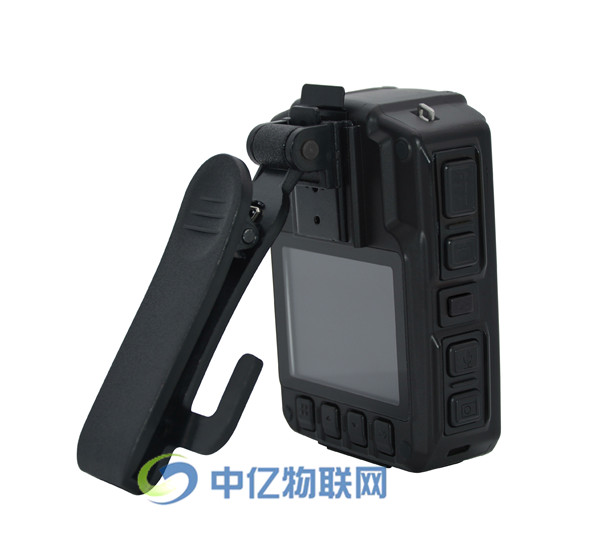 警用執(zhí)法記錄儀移動(dòng)物聯(lián)卡價(jià)格是多少？哪家運(yùn)營(yíng)商好？