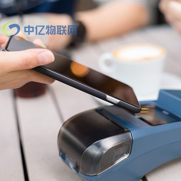 POS機(jī)物聯(lián)卡怎么續(xù)費(fèi)充值？三大運(yùn)營(yíng)商怎么選？