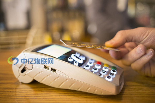 POS機流量卡在哪里買？想代理應該注意些什么問題？