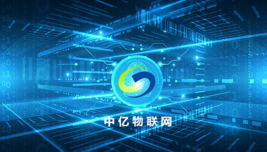 購買了中國移動(dòng)的物聯(lián)卡，怎么查流量？