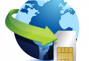 物聯(lián)網(wǎng)專(zhuān)用卡是啥意思？一篇文章惡補(bǔ)全部知識(shí)點(diǎn)