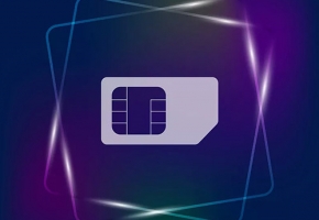 電信消費級物聯(lián)網(wǎng)卡安全嗎？