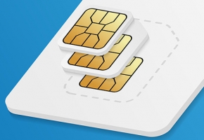 自動售貨機(jī)用什么流量卡比較劃算？