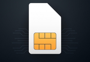 中國電信物聯(lián)卡官網(wǎng)查詢，看這兒就行了！