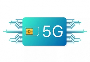 哪種物聯(lián)網(wǎng)卡比較劃得來(lái)？