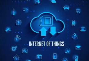 如何購(gòu)買正規(guī)的電信物聯(lián)卡？