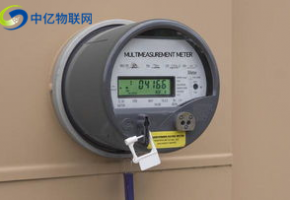 中國(guó)移動(dòng)NB-IOT卡申請(qǐng)，教你一招高效辦理