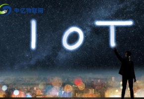 物聯(lián)網(wǎng)SIM卡、NO-IOT、IOA、IIOT 都是什么意思？