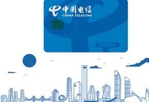 物聯(lián)網(wǎng)卡購(gòu)買三種渠道，企業(yè)為何首選平臺(tái)？