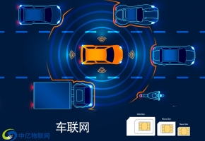 車聯(lián)網(wǎng)卡在哪里購(gòu)買比較劃算？