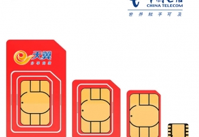 企業(yè)如何擴大利潤空間？借勢物聯(lián)卡