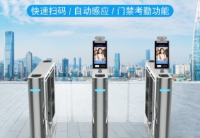 火爆電子哨兵防疫系統(tǒng)，物聯(lián)卡從中扮演什么角色？