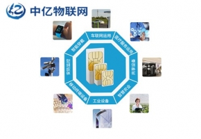 深圳物聯(lián)網(wǎng)卡代理：連接萬物，開啟智能生活新篇章！