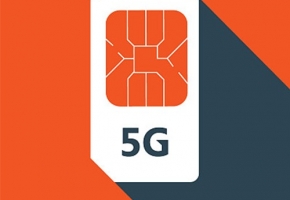 5G物聯(lián)網(wǎng)卡怎么樣？現(xiàn)在應(yīng)用在哪些場景？